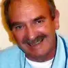 Gerald Oboyle - @geraldoboyle - TikTok