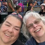 Jackie Gerald Boyle Forrest - @jdtats2020 - Instagram
