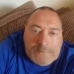 Manus Gerald boyle - @manusgeraldboyle - Instagram