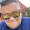 Bradford Fitzgerald - @bradford_fitzgerald - TikTok