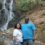 Gerald Bradford - @ger_brad - Instagram