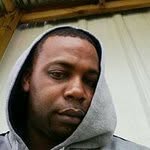 Gerald Bradford - @geraldyeaitsmebradford - Instagram