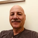 Gerald Bradford - @myvoicefreezes - Instagram