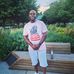 Gerald Bradford - Facebook