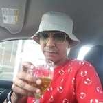 Gerald Bradford - @pogega3665 - Instagram