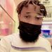 Gerald Bradford - Facebook