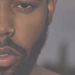 Gerald Bradford - @geraldbrad0920 - Instagram