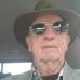 Gerald Bradford - Facebook