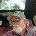 Gerald Bradford Hooks - Facebook