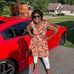 Geraldine Bradford - Facebook
