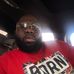 Jerald Bradford - Facebook