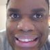Jerald Keith LeRonn Bradford - Facebook