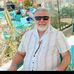 Jerry Bradford - Facebook