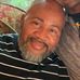 Jerry Mike Bradford - Facebook