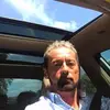 Gerald Bragg135 - @geraldbragg135 - TikTok