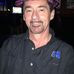 Gerald Bragg - Facebook