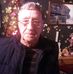 Gerald Bragg - Facebook