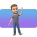 Gerald Bragg - Facebook