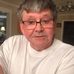 Gerald Bragg - Facebook