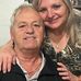 Gerald Bragg - Facebook