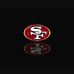 Gerald Bragg Jr. - Facebook