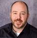 Gerald D Bragg Jr. - Facebook