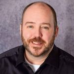 Gerald D Bragg Jr. - @geraldbragg - Instagram