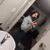 Bianca prima del Loko - @geralrtbm - TikTok