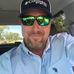 Gerald Bramlett - Facebook