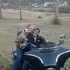Gerald Bramlett - @gerald.bramlett8 - TikTok