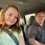 Gerald Bramlett - @kwizatshaderach303 - Instagram