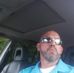 Gerald Bramlett - Facebook