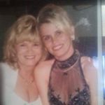 Geraldine Bramlett - @geraldinebramlett - Instagram