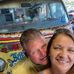 Jerry Bramlett - Facebook