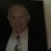 Jerry Bramlett - Facebook