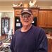 Jerry Bramlett - Facebook