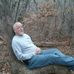 Jerry Bramlett - Facebook