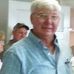Jerry Bramlett - Facebook