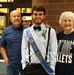 Jerry Bramlett - Facebook