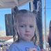Gerald A Breaux - Facebook