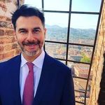 Gerald beraux - @geraldbreaux11 - Instagram