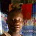 Gerald Pro - Facebook