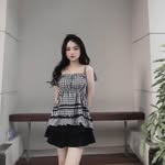 Geraldine Breaux - @geraldine_breaux47978 - Instagram