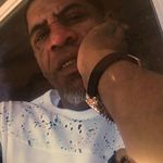 Keith Beverly - @geraldine_breaux - Instagram