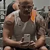 breedlove - @breedlove808 - TikTok