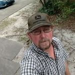 Gerald Breedlove - @geraldbreedlove - Instagram