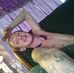 Gerald Breedlove - Facebook