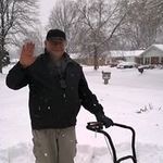 Gerald Breedlove - @breedlovegerald - Instagram