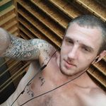 gerald breedlove - @bubbabihh2689 - Instagram