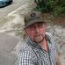 Gerald Breedlove - Facebook